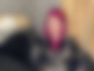 MaxieBevil's Live Sex Cam Show