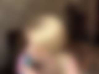 Live cam show with MaxieBevil - Yoga on Camsoda