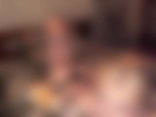 MaxieBevil's Live Sex Cam Show