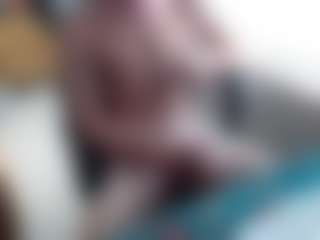 Mejerkzz's Live Sex Cam Show