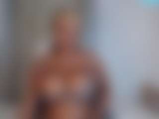 Live cam show with MelonSparkels07 - Drinking on Adult Interactions