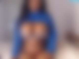 Live cam show with MelonSparkels07 - Thick on Adult Interactions
