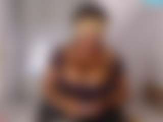 MelonSparkels07's Live Sex Cam Show