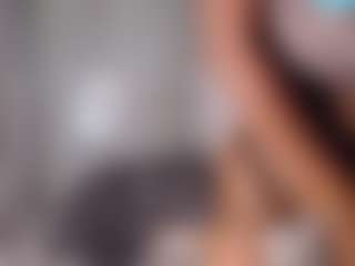 MelonSparkels07's Live Sex Cam Show