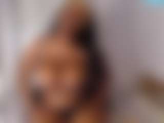 MelonSparkels07's Live Sex Cam Show