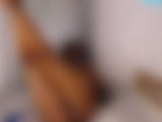 Live cam show with MelonSparkels07 - Twerk on Camsoda