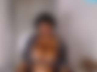 MelonSparkels07's Live Sex Cam Show