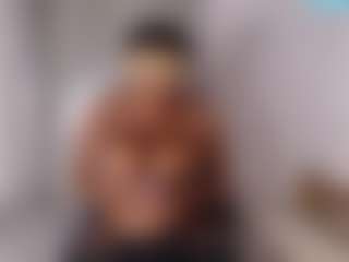 MelonSparkels07's Live Sex Cam Show