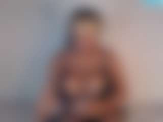 Live cam show with MelonSparkels07 - Thick on liverealitysex.com