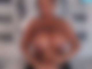 MelonSparkels07's Live Sex Cam Show