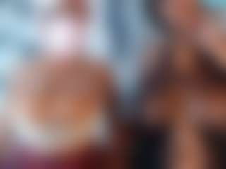 Cam Show en direct de MelonSparkels07