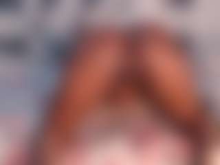 Live cam show with MelonSparkels07 - Drinking on EXY