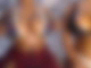 MelonSparkels07's Live Sex Cam Show