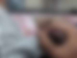MobbyyDick's Live Sex Cam Show
