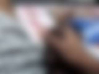 MobbyyDick's Live Sex Cam Show