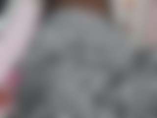 MobbyyDick's Live Sex Cam Show