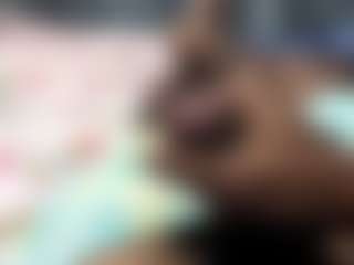 MobbyyDick's Live Sex Cam Show