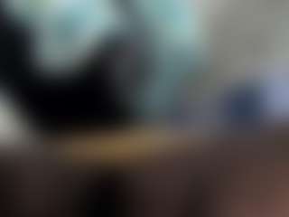 MobbyyDick's Live Sex Cam Show