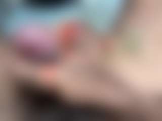 Seks show na żywo z MobbyyDick