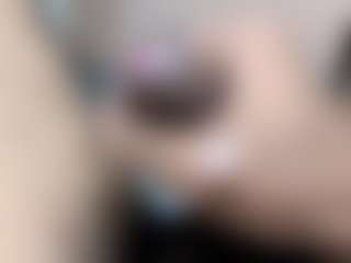 MobbyyDick's Live Sex Cam Show