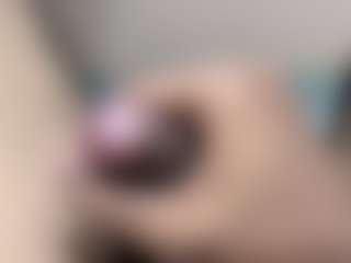 MobbyyDick's Live Sex Cam Show