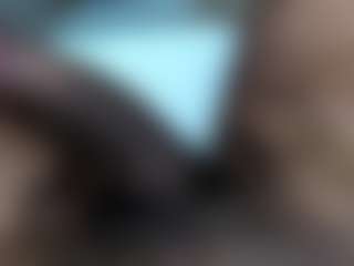 Show de Sexo ao Vivo na Câmera de MobbyyDick