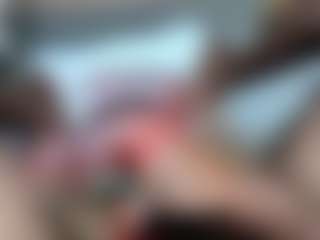 MobbyyDicks Live-Sex-Cam-Show