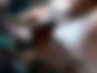 Cam Show en direct de MobbyyDick