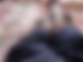 MobbyyDick's Live Sex Cam Show