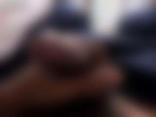 MobbyyDick's Live Sex Cam Show
