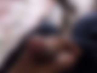 MobbyyDick's Live Sex Cam Show