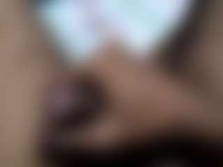 Show Live Sex Cam MobbyyDick