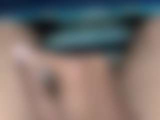 Live cam show with MobbyyDick - Romanian on Camsoda | india