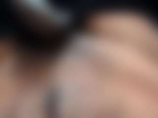 MobbyyDick's Live Sex Cam Show