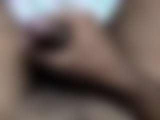 MobbyyDick's Live Sex Cam Show