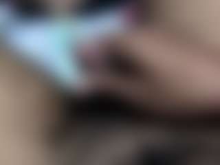 MobbyyDick's Live Sex Cam Show