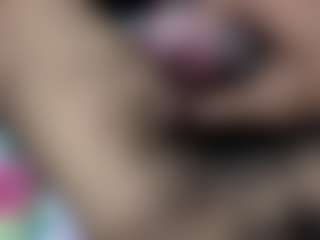 MobbyyDick's Live Sex Cam Show