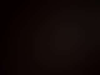 MobbyyDick's Live Sex Cam Show