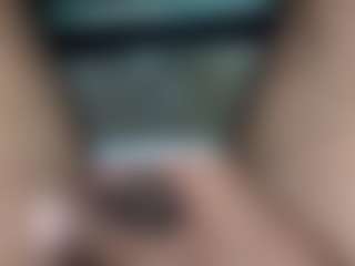 Show Live Sex Cam MobbyyDick