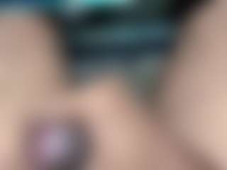 MobbyyDick's Live Sex Cam Show