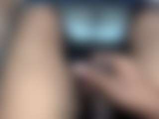 MobbyyDick's Live Sex Cam Show