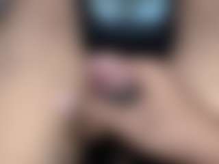Show in cam erotica live di MobbyyDick