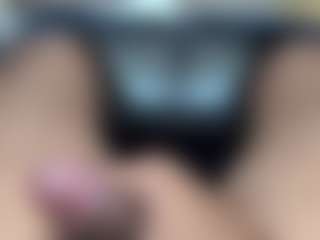 MobbyyDick's Live Sex Cam Show