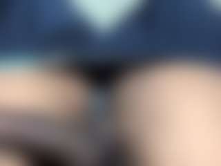 MobbyyDick's Live Sex Cam Show