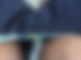 Seks show na żywo z MobbyyDick