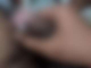 MobbyyDick's Live Sex Cam Show