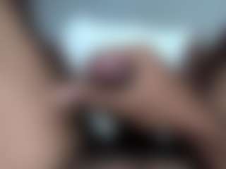 MobbyyDick's Live Sex Cam Show