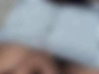MobbyyDick's Live Sex Cam Show