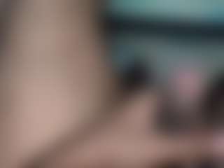 MobbyyDick's Live Sex Cam Show