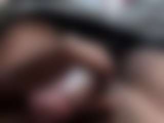 MobbyyDick's Live Sex Cam Show